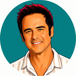 John Bohan