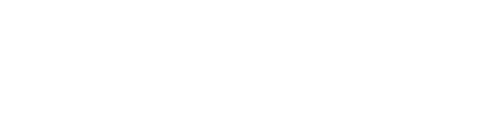 Kamana — Own Your Intelligence