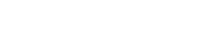 LA Kings