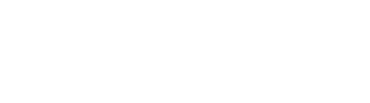 Pilot Company